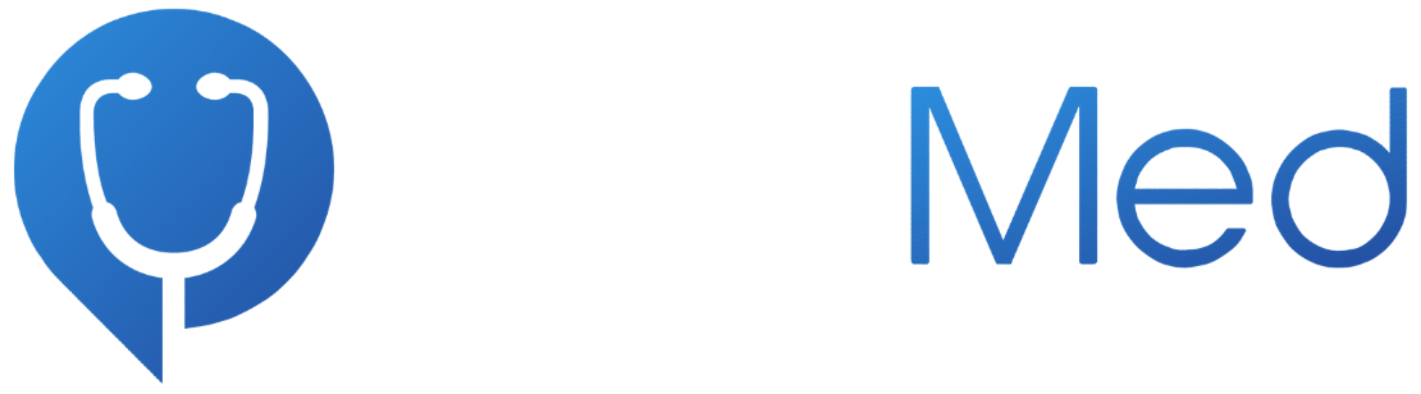 ENURM focus PrepMedRD Logo